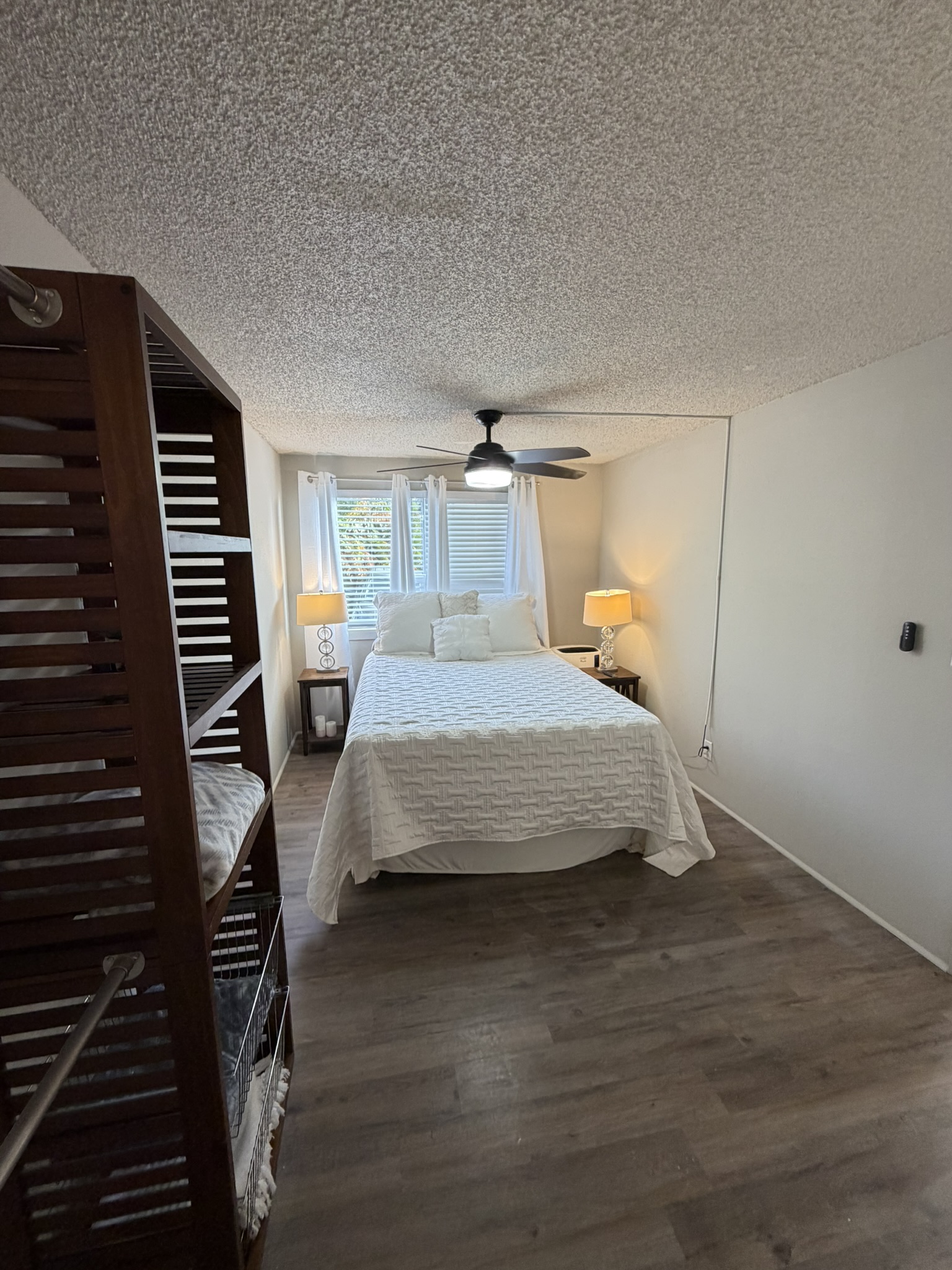 79-7261 Nahenahe Loop 112 Property Photo 15
