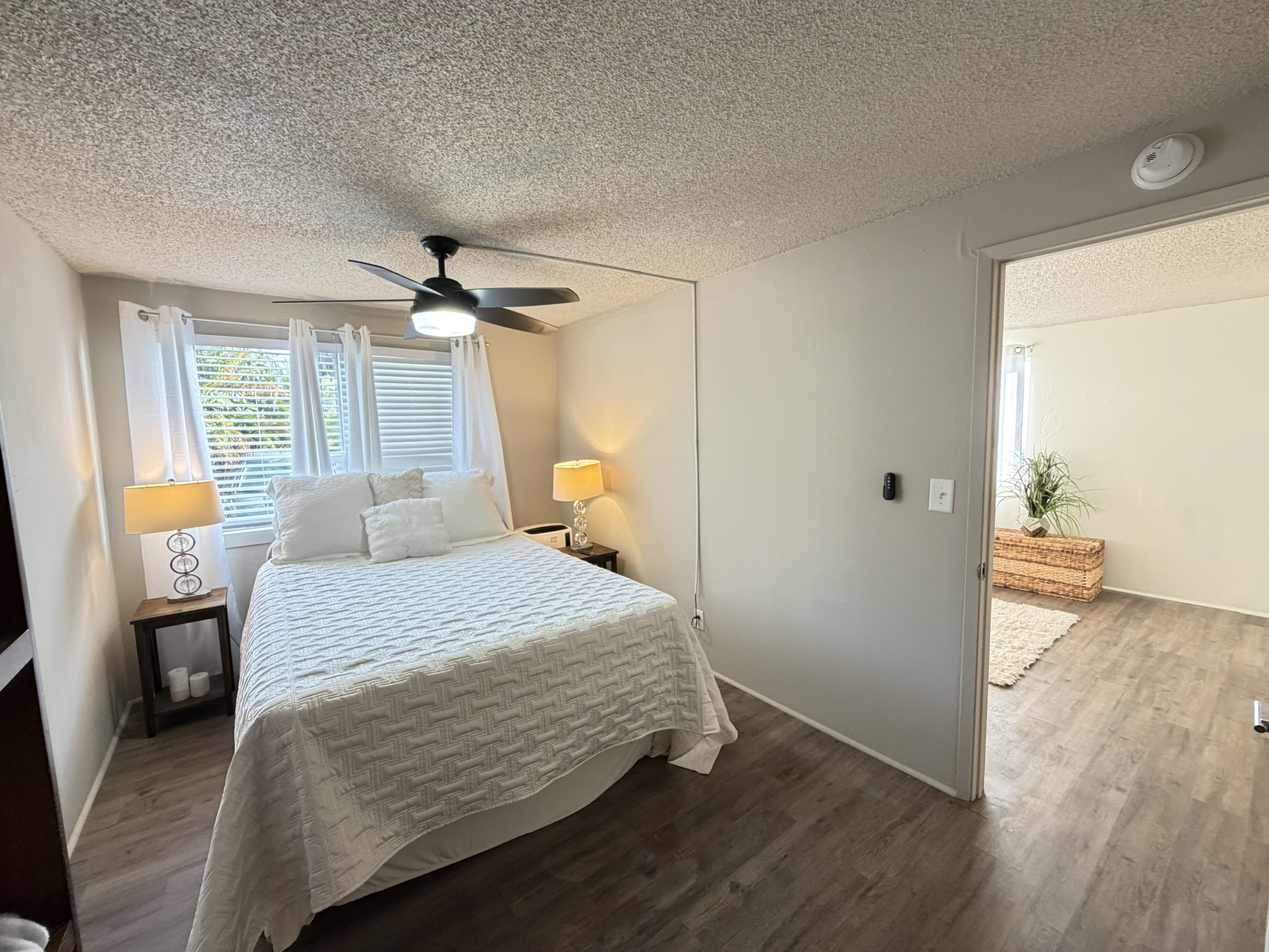 79-7261 Nahenahe Loop 112 Property Photo 16