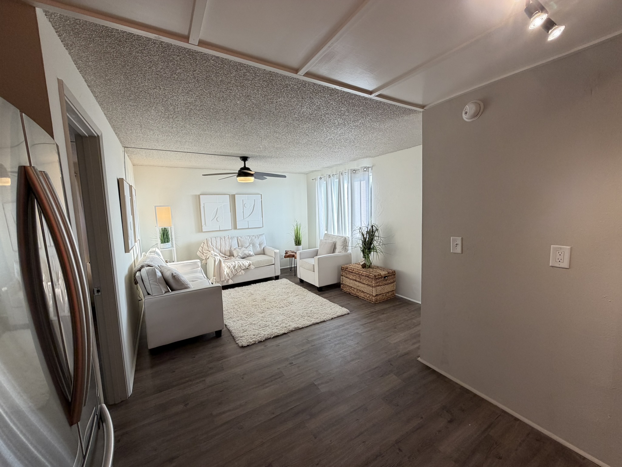 79-7261 Nahenahe Loop 112 Property Photo 17