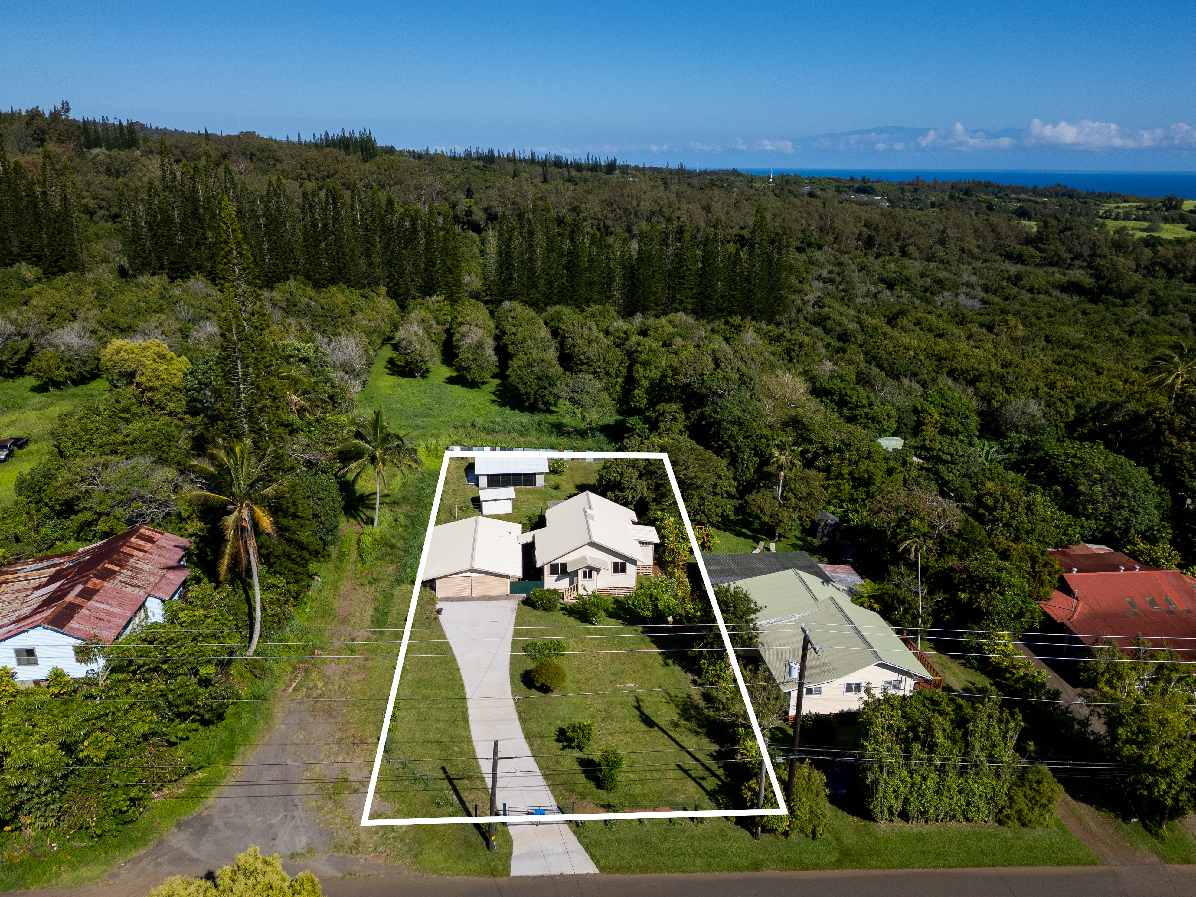 53-460 Halaula Maulili Rd Property Photo 3