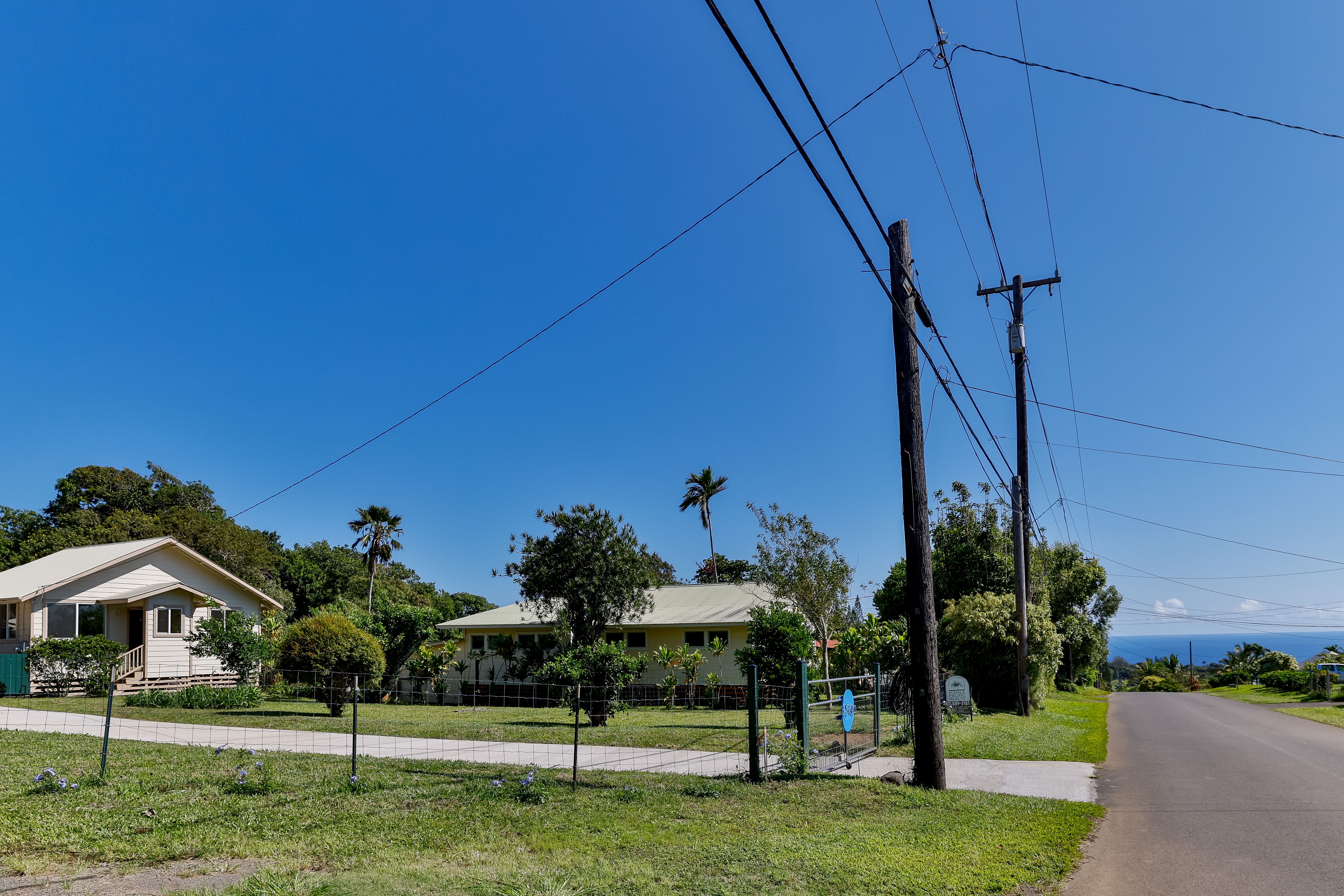 53-460 Halaula Maulili Rd Property Photo 4