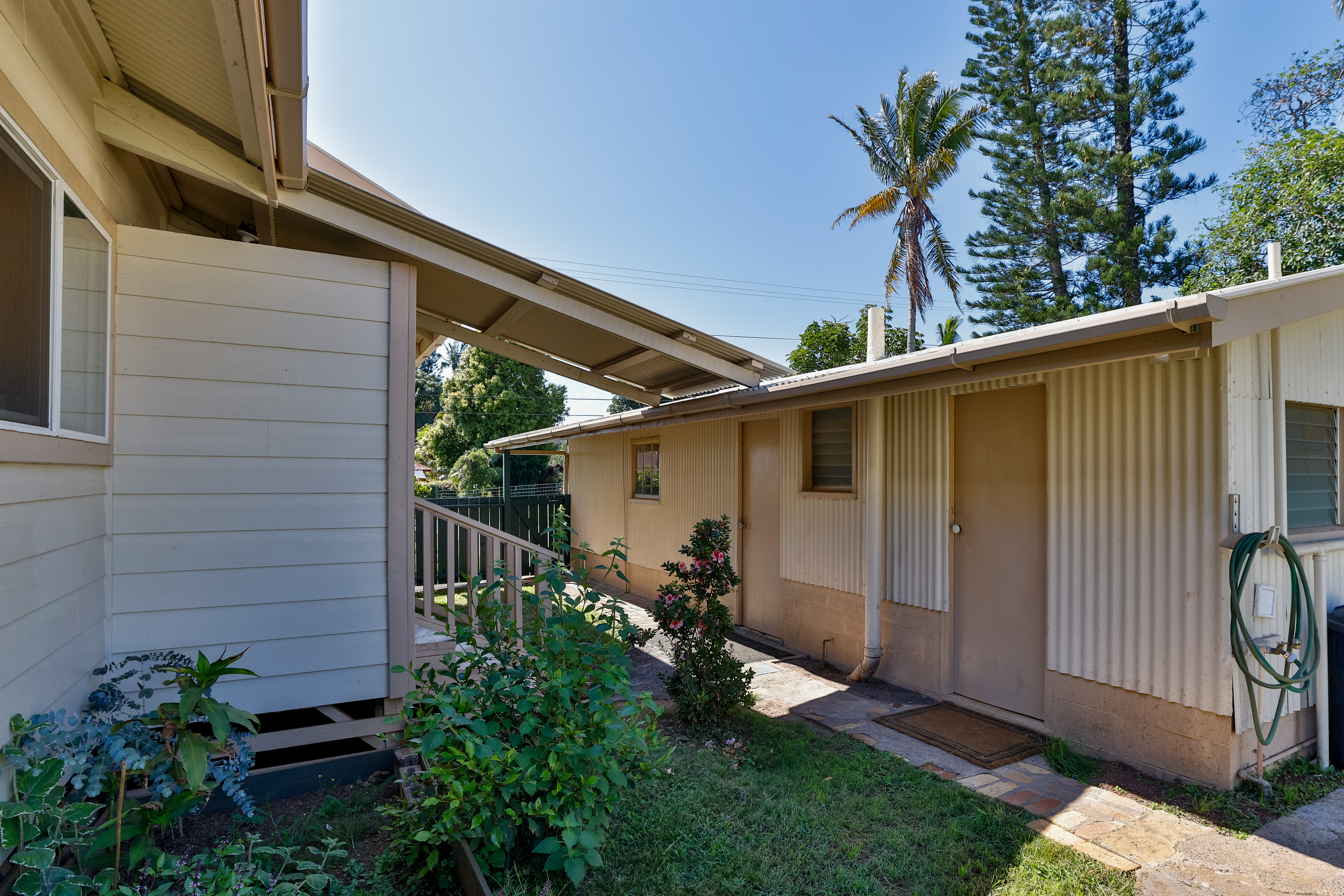 53-460 Halaula Maulili Rd Property Photo 21