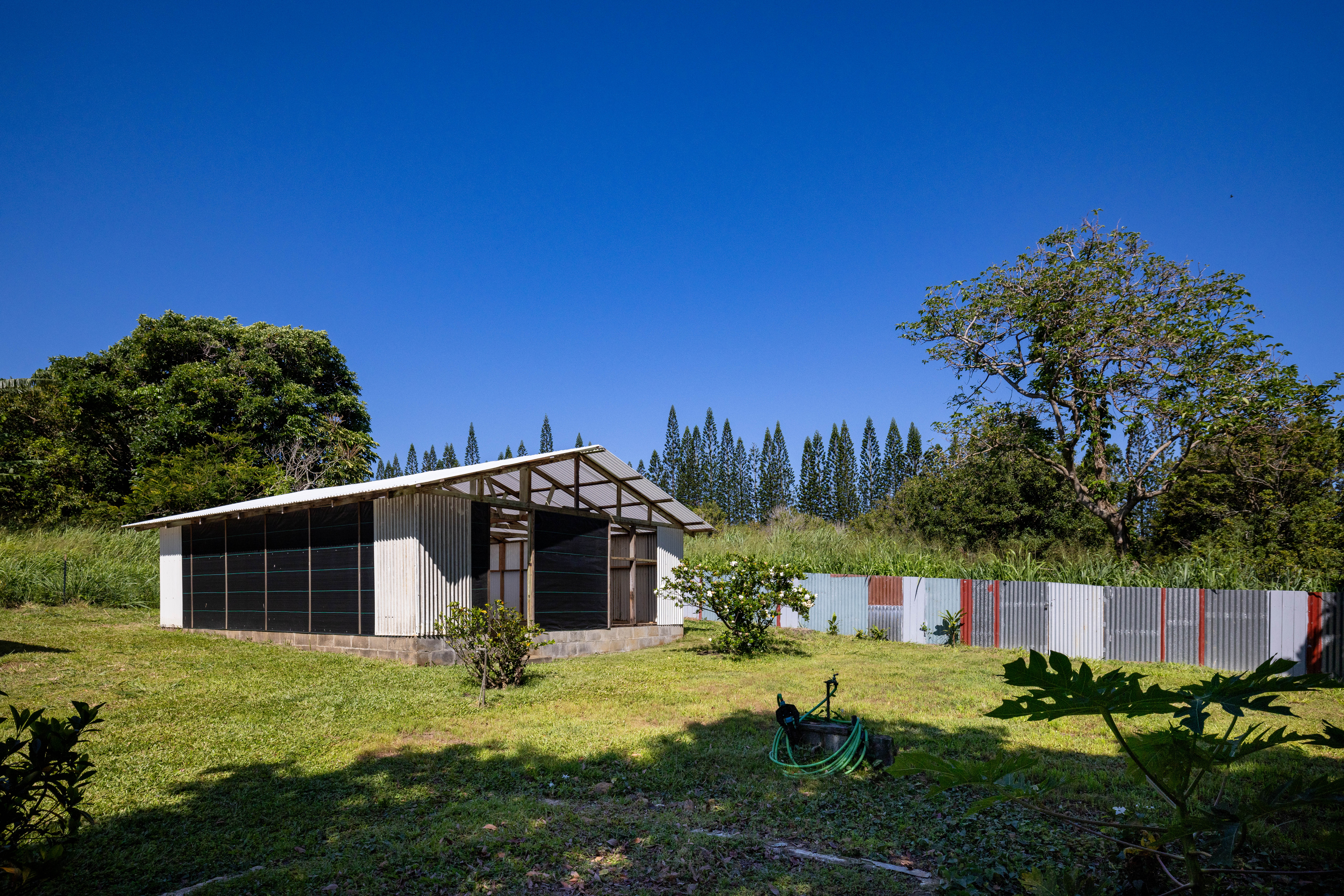 53-460 Halaula Maulili Rd Property Photo 23