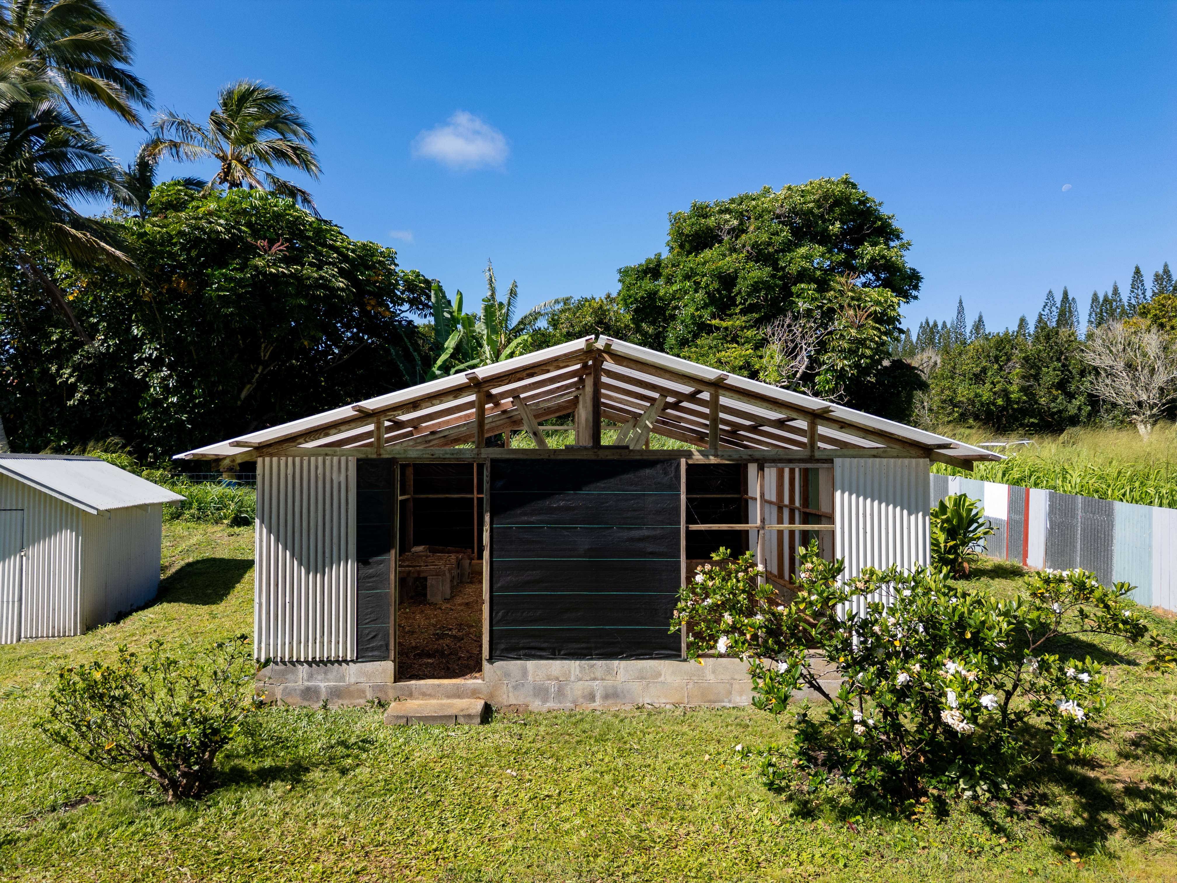 53-460 Halaula Maulili Rd Property Photo 24