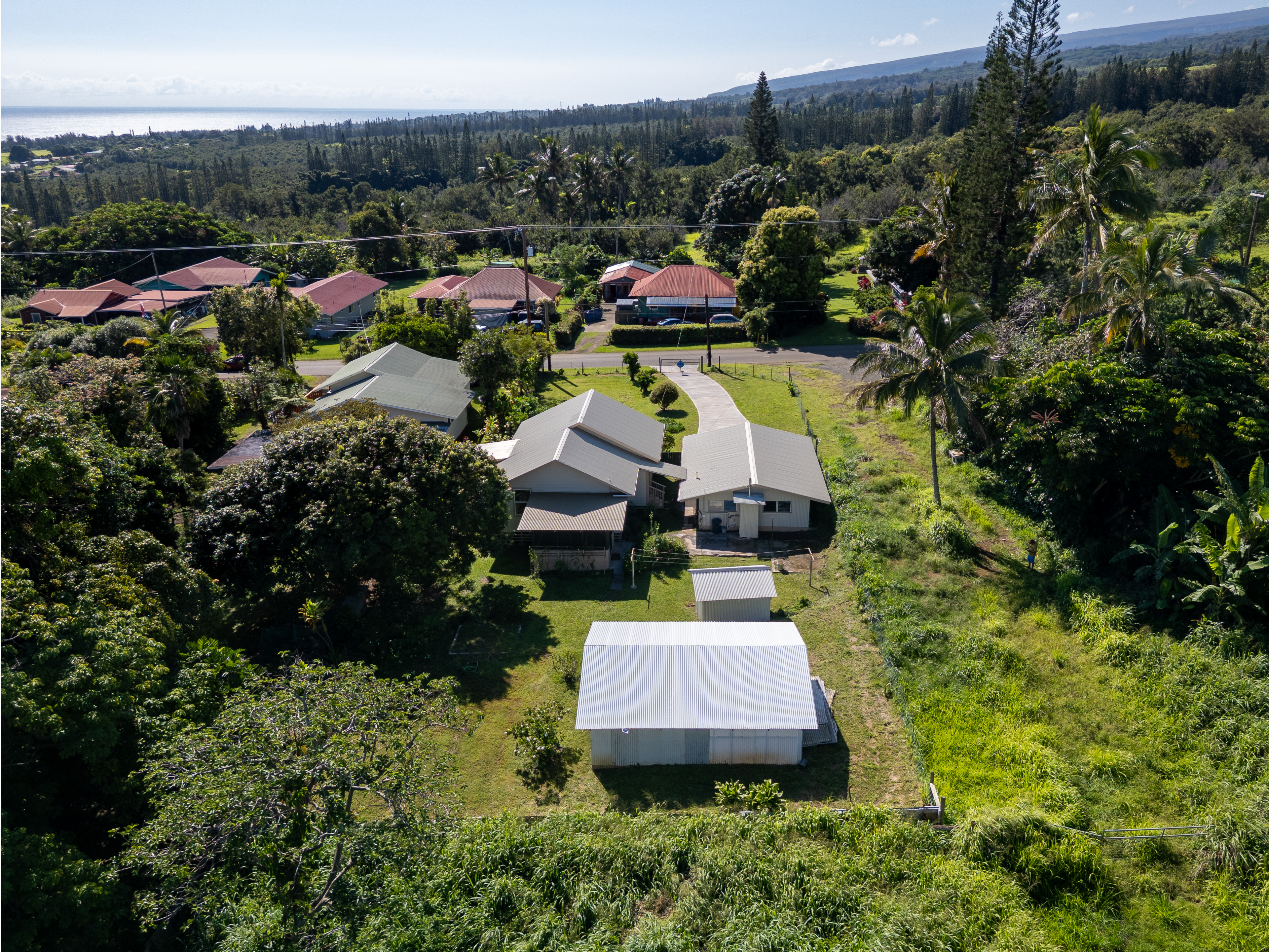 53-460 Halaula Maulili Rd Property Photo 28