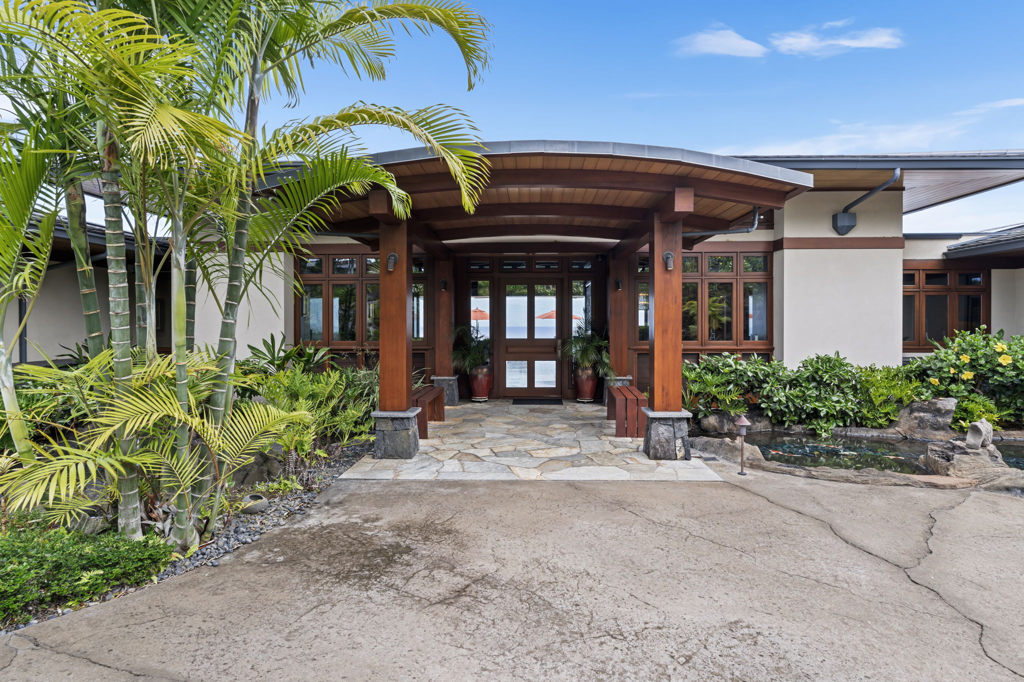 81-555 Kaiue St Property Photo 5