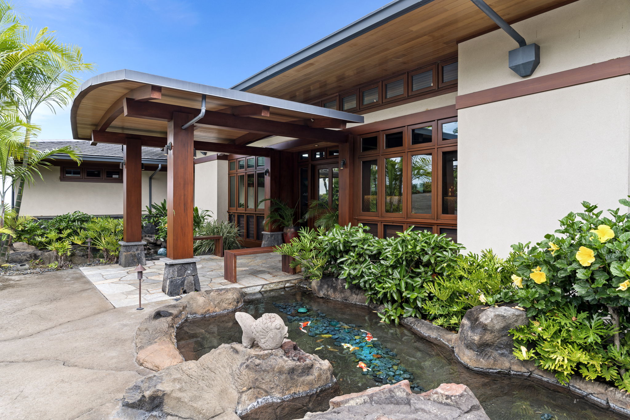 81-555 Kaiue St Property Photo 6