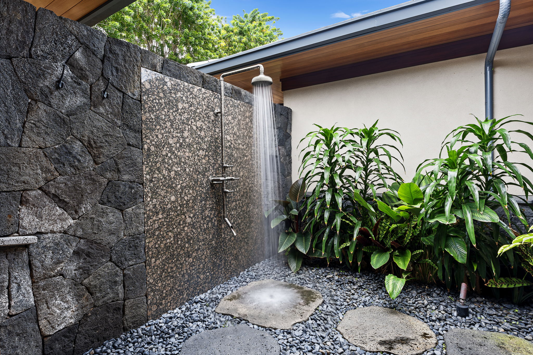 81-555 Kaiue St Property Photo 23
