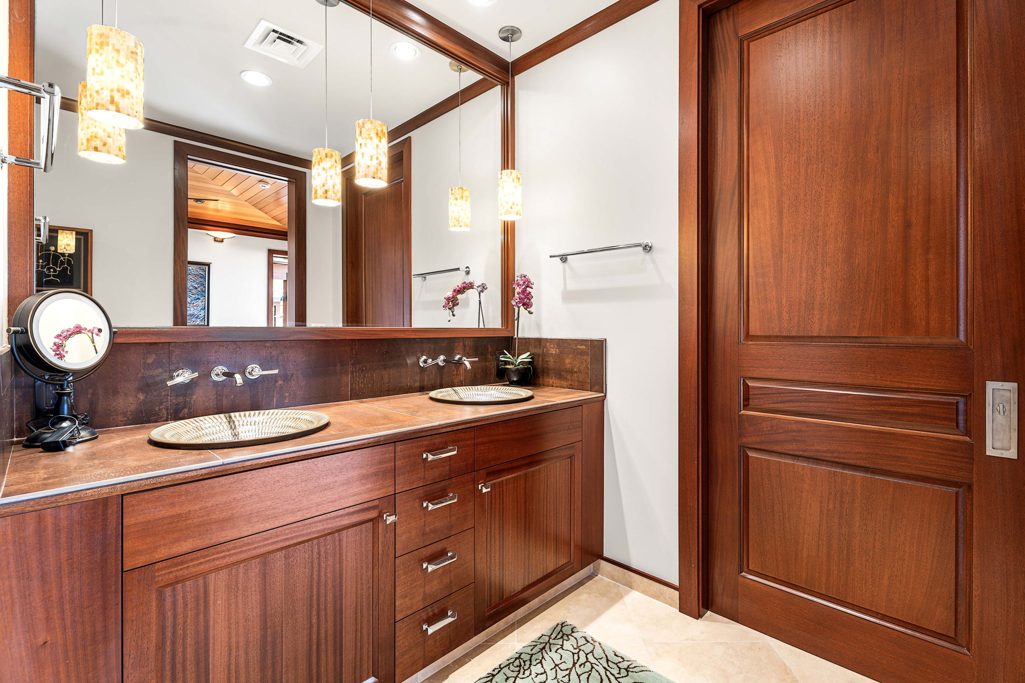 81-555 Kaiue St Property Photo 26