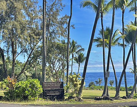 15-235 S Puni Makai Lp Property Photo 1