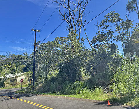 15-235 S Puni Makai Lp Property Photo 4