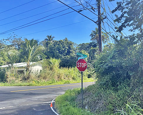 15-235 S Puni Makai Lp Property Photo 9