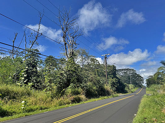 15-235 S Puni Makai Lp Property Photo 10