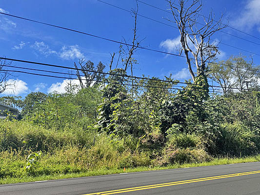 15-235 S Puni Makai Lp Property Photo 11