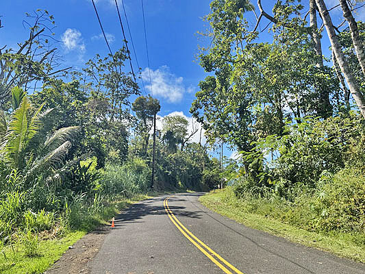15-235 S Puni Makai Lp Property Photo 14