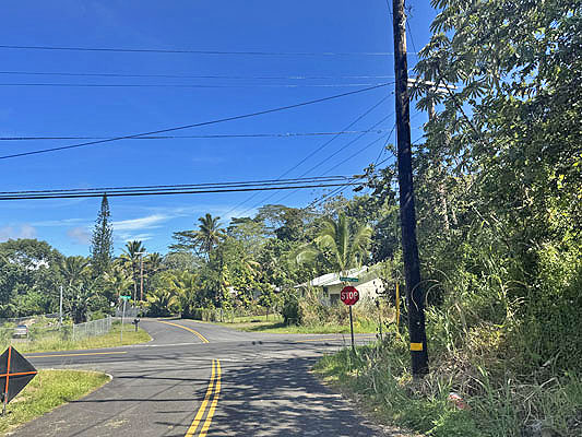 15-235 S Puni Makai Lp Property Photo 15