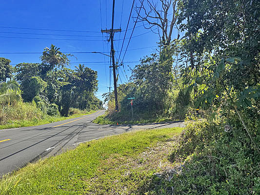 15-235 S Puni Makai Lp Property Photo 16