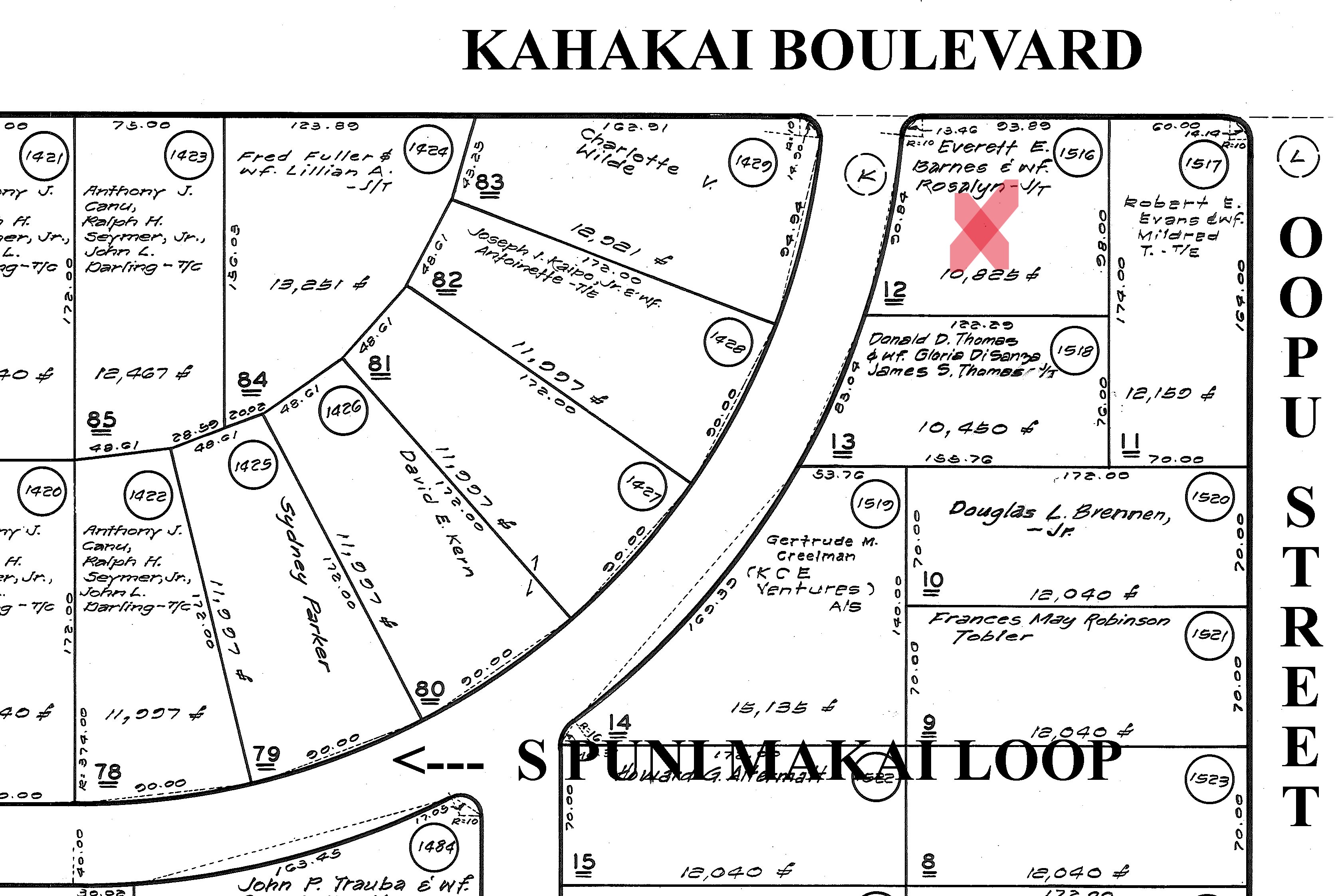 15-235 S Puni Makai Lp Property Photo 29
