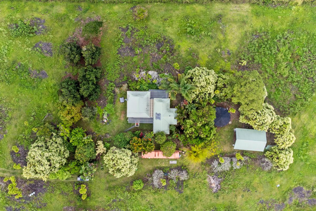 89-725 Aina Lani Pl Property Photo 3