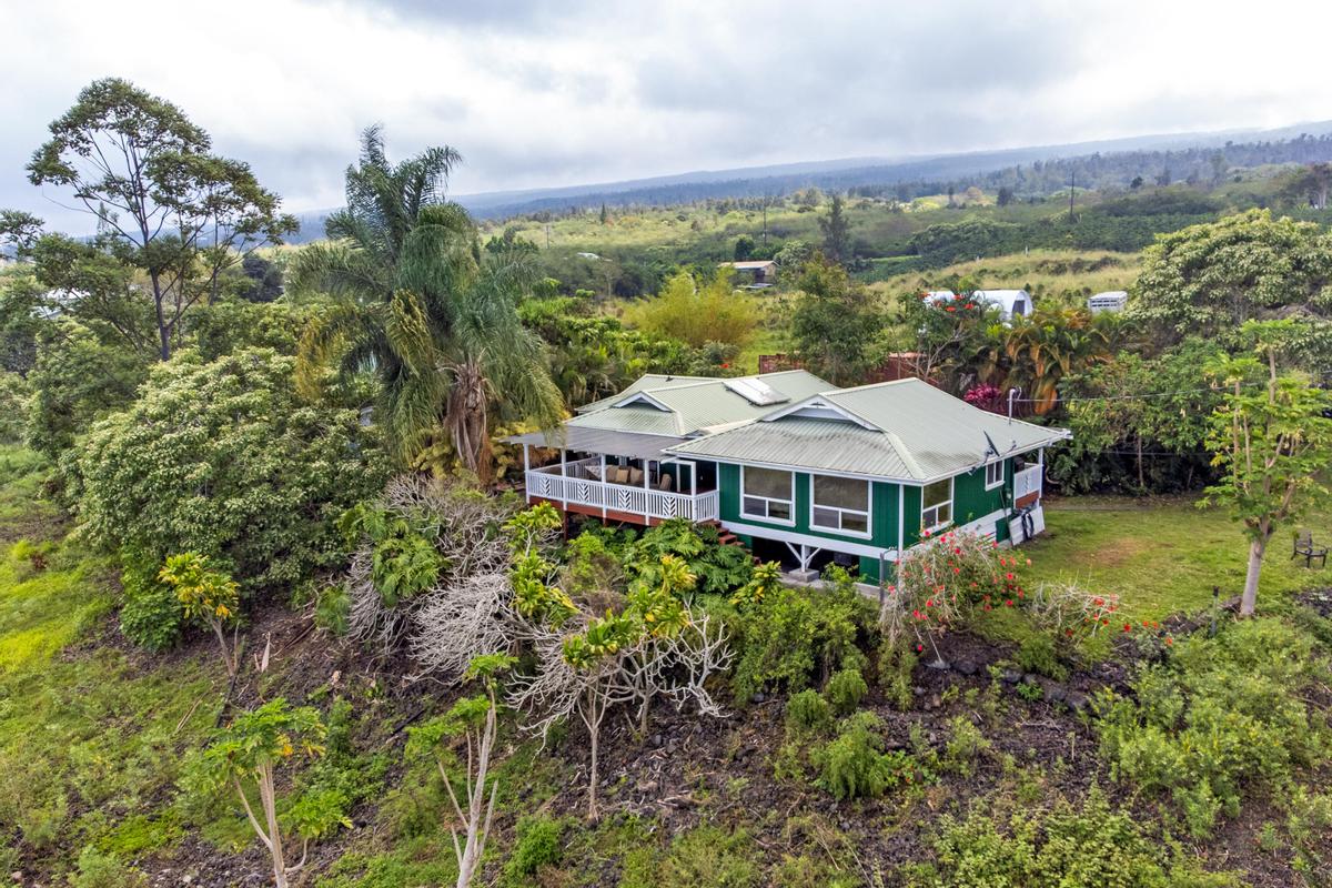 89-725 Aina Lani Pl Property Photo 4