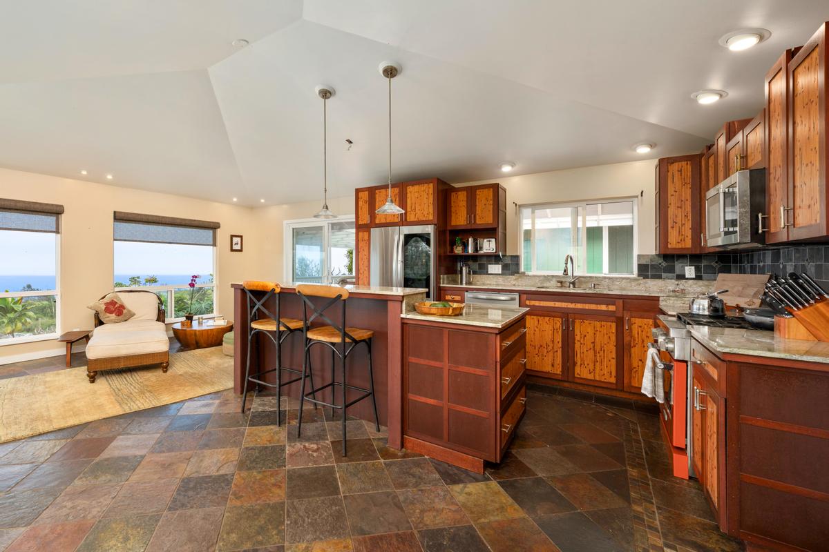 89-725 Aina Lani Pl Property Photo 5