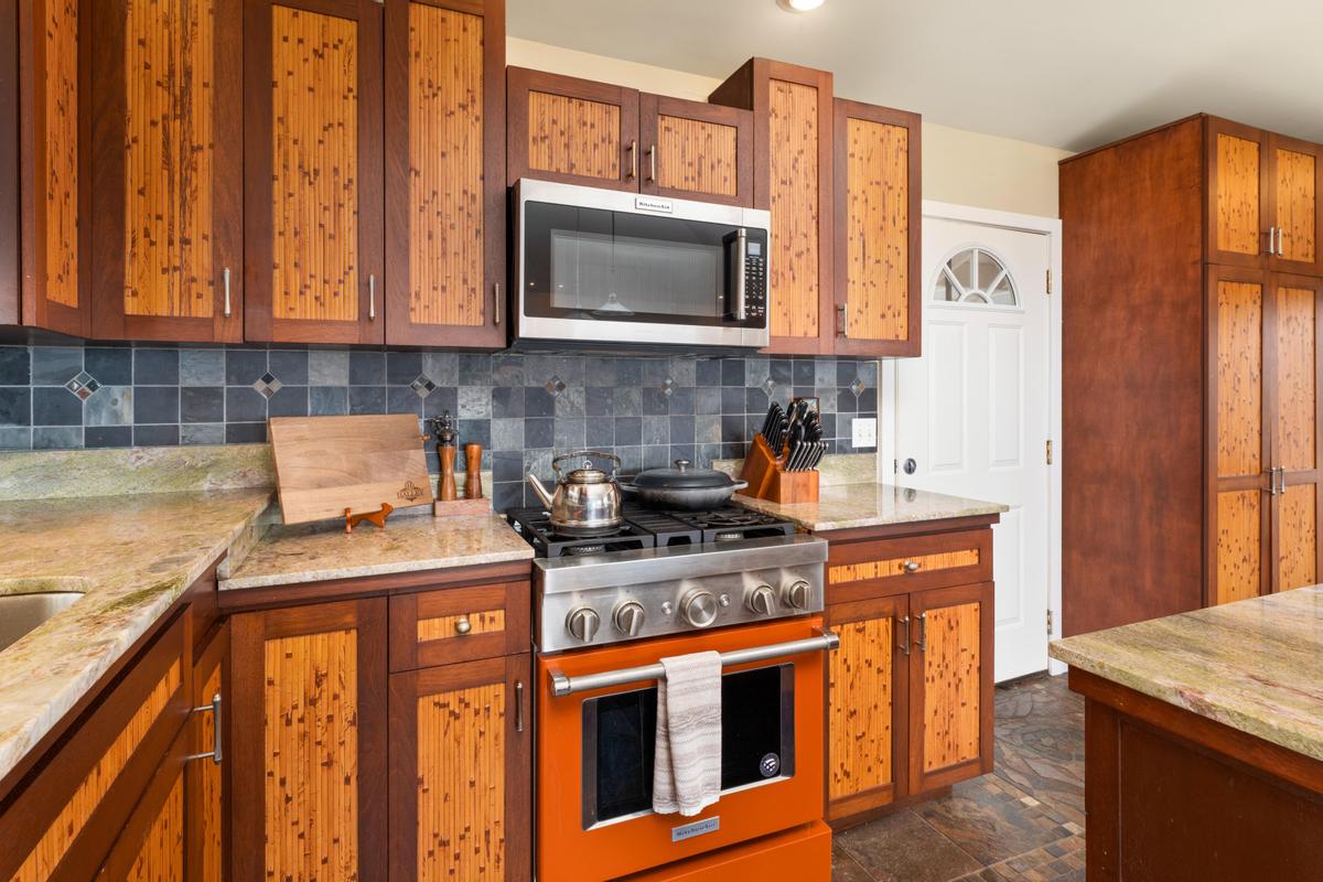 89-725 Aina Lani Pl Property Photo 7