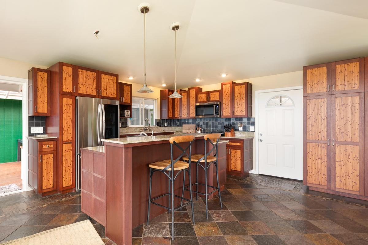 89-725 Aina Lani Pl Property Photo 9