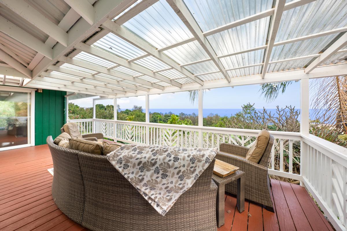 89-725 Aina Lani Pl Property Photo 14