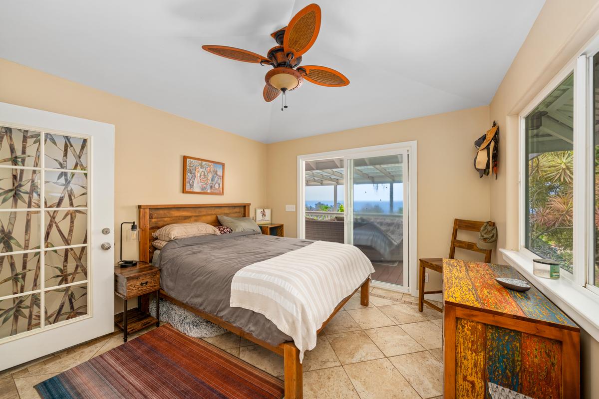89-725 Aina Lani Pl Property Photo 17