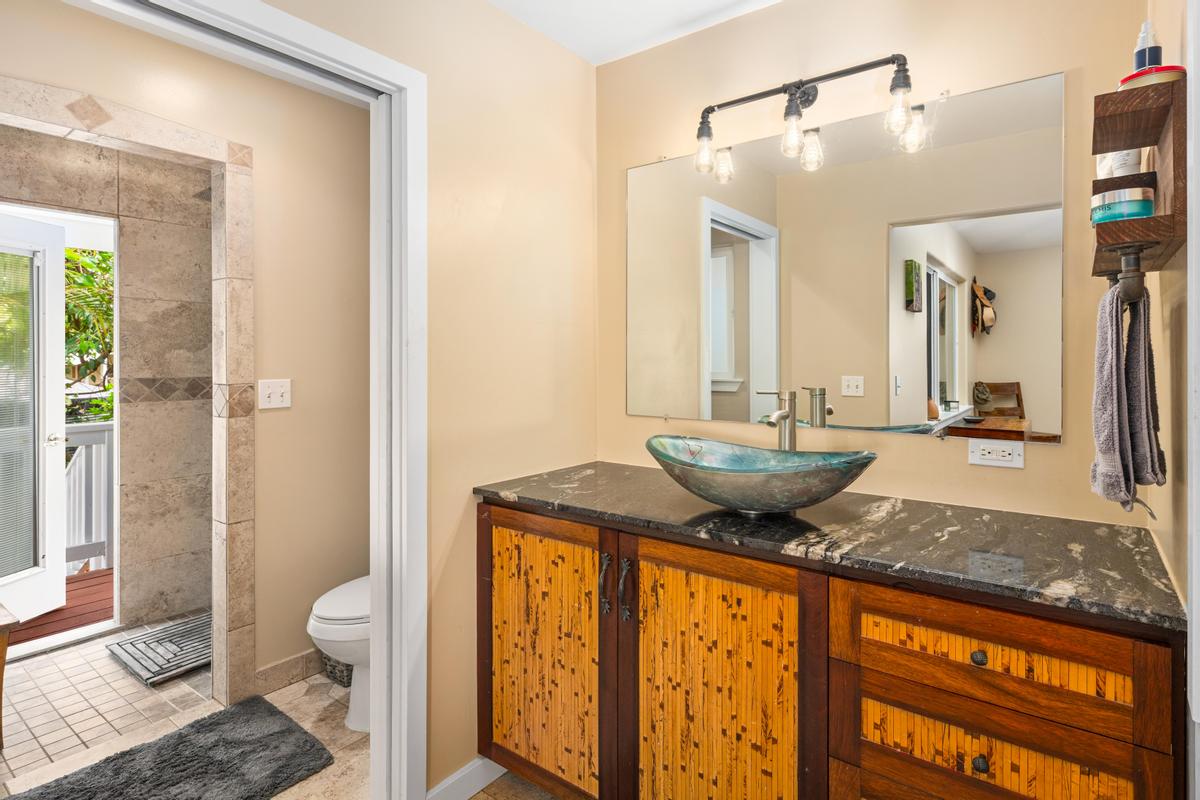 89-725 Aina Lani Pl Property Photo 18
