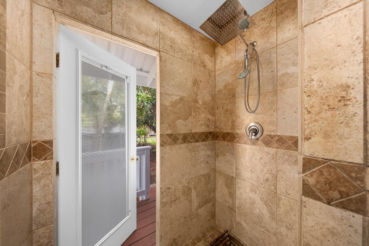89-725 Aina Lani Pl Property Photo 19
