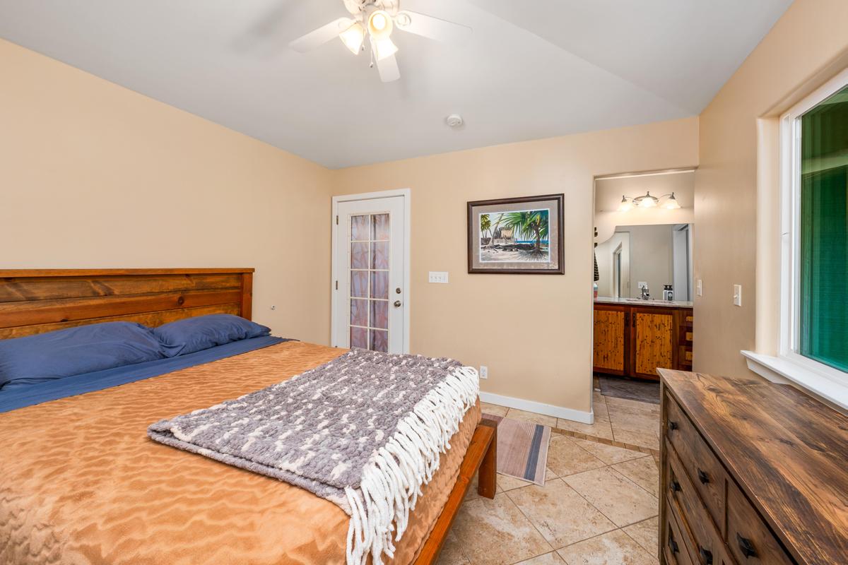 89-725 Aina Lani Pl Property Photo 20