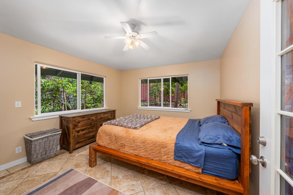 89-725 Aina Lani Pl Property Photo 21