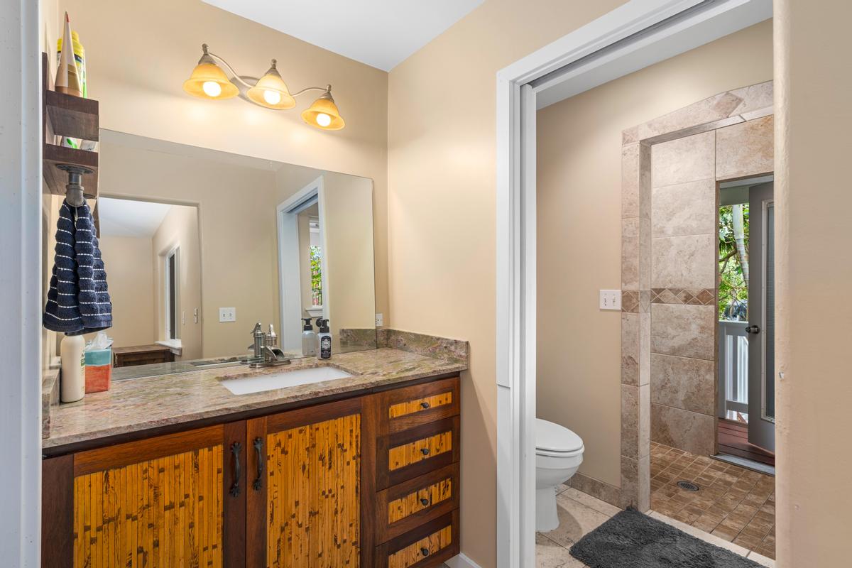 89-725 Aina Lani Pl Property Photo 22