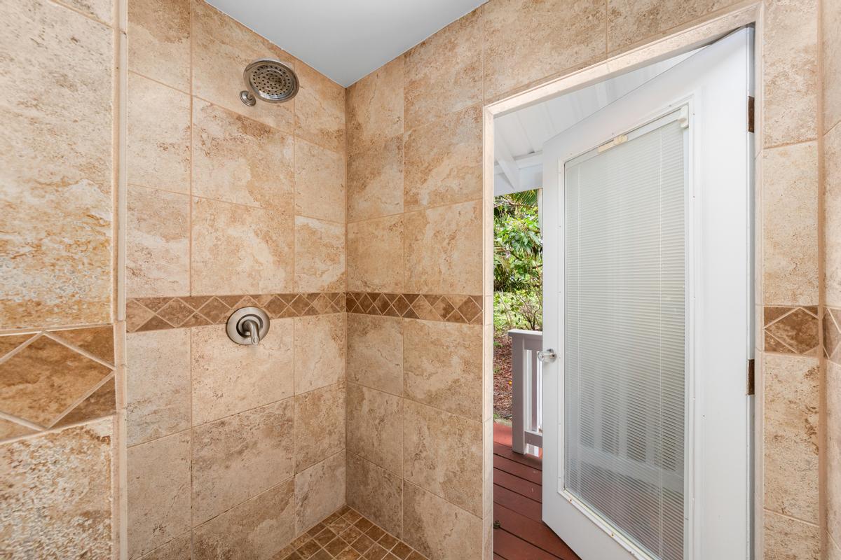 89-725 Aina Lani Pl Property Photo 23