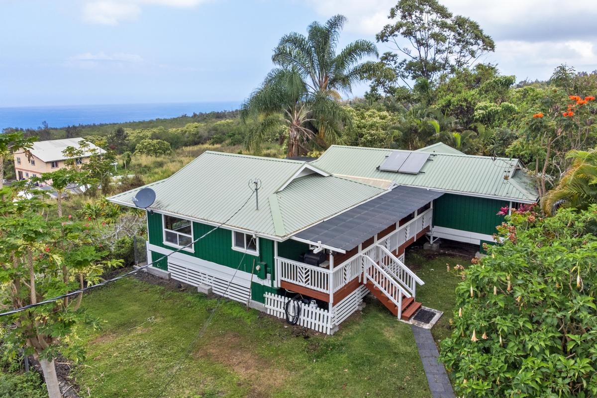 89-725 Aina Lani Pl Property Photo 24