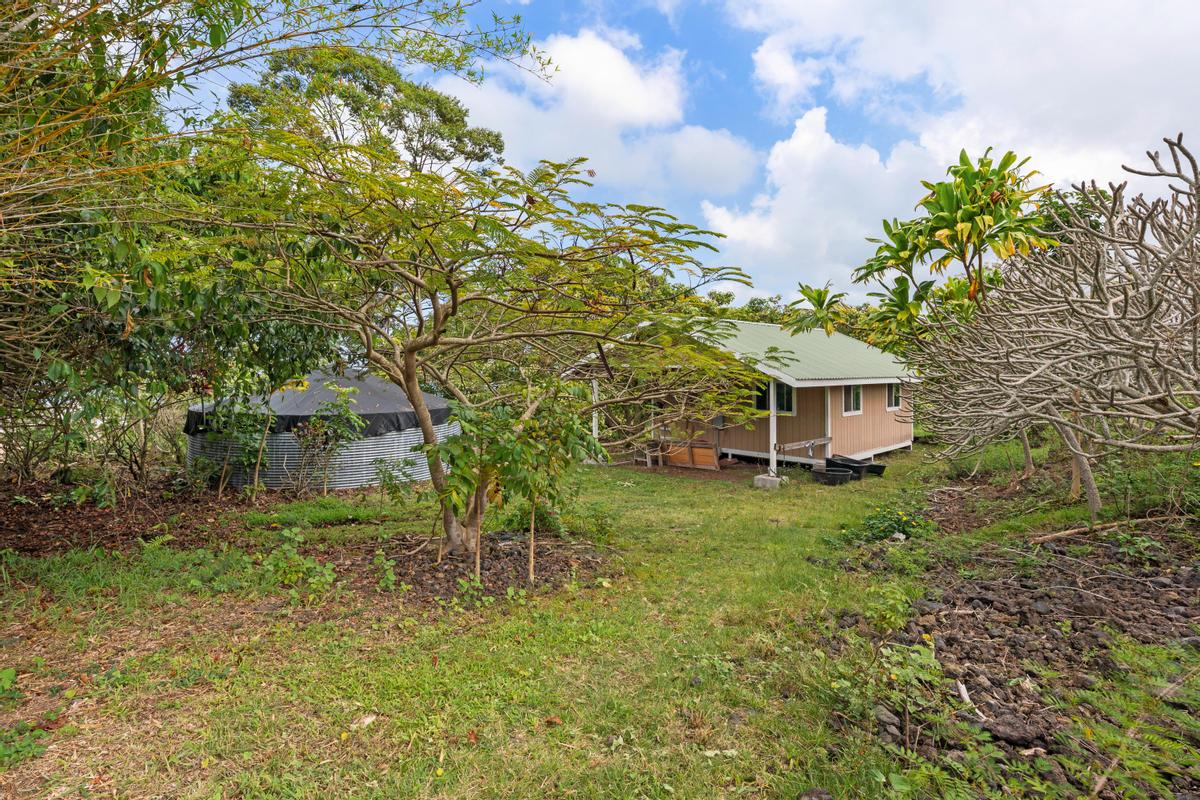 89-725 Aina Lani Pl Property Photo 27