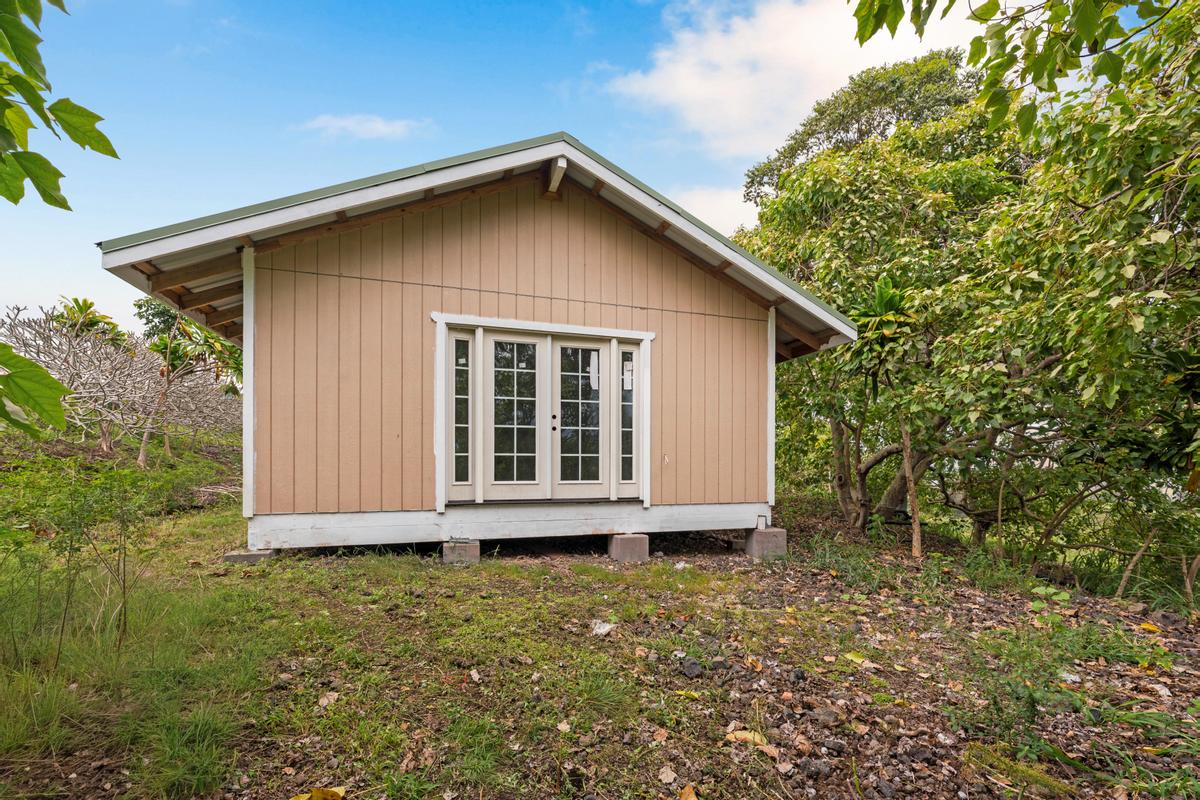 89-725 Aina Lani Pl Property Photo 28