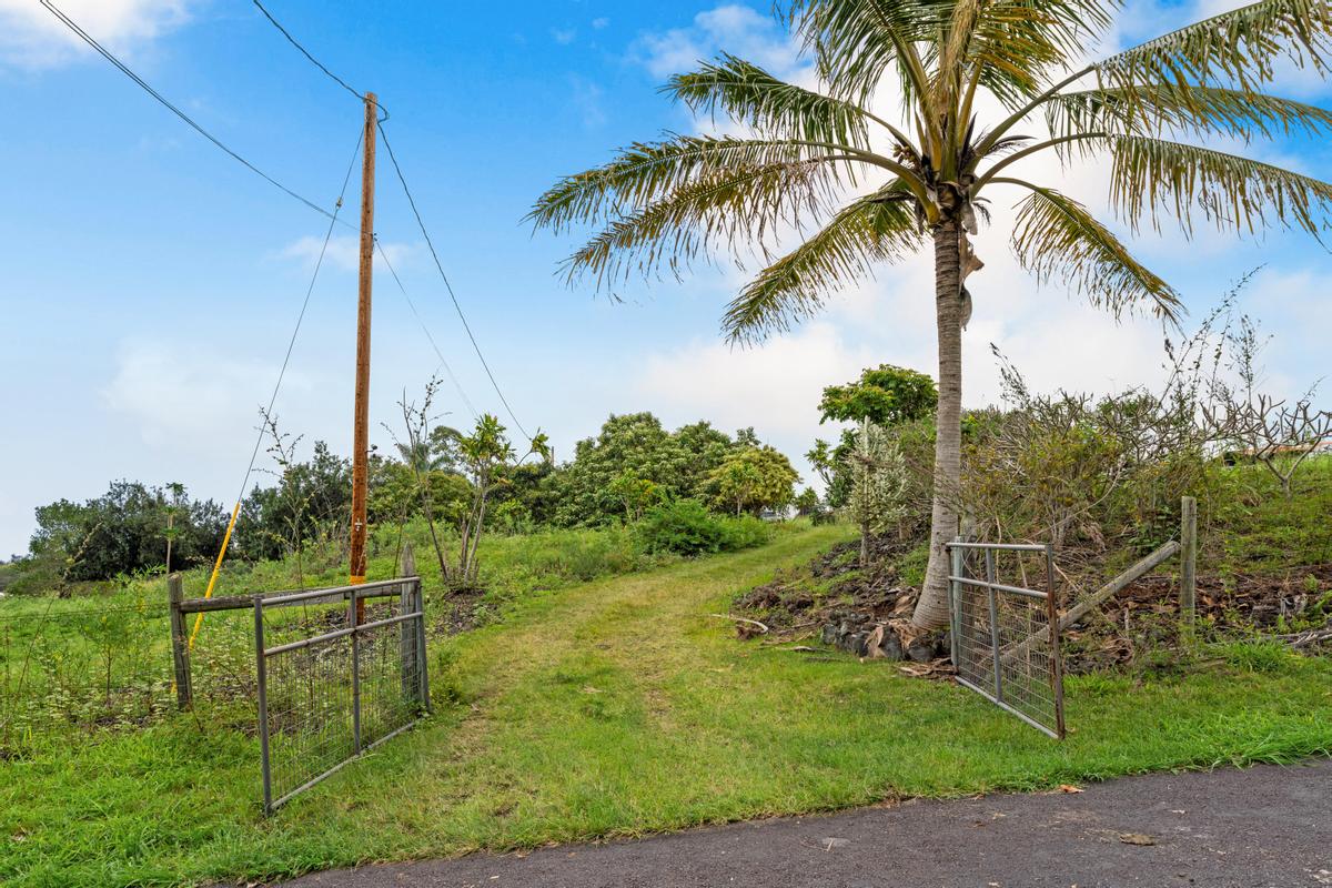 89-725 Aina Lani Pl Property Photo 30