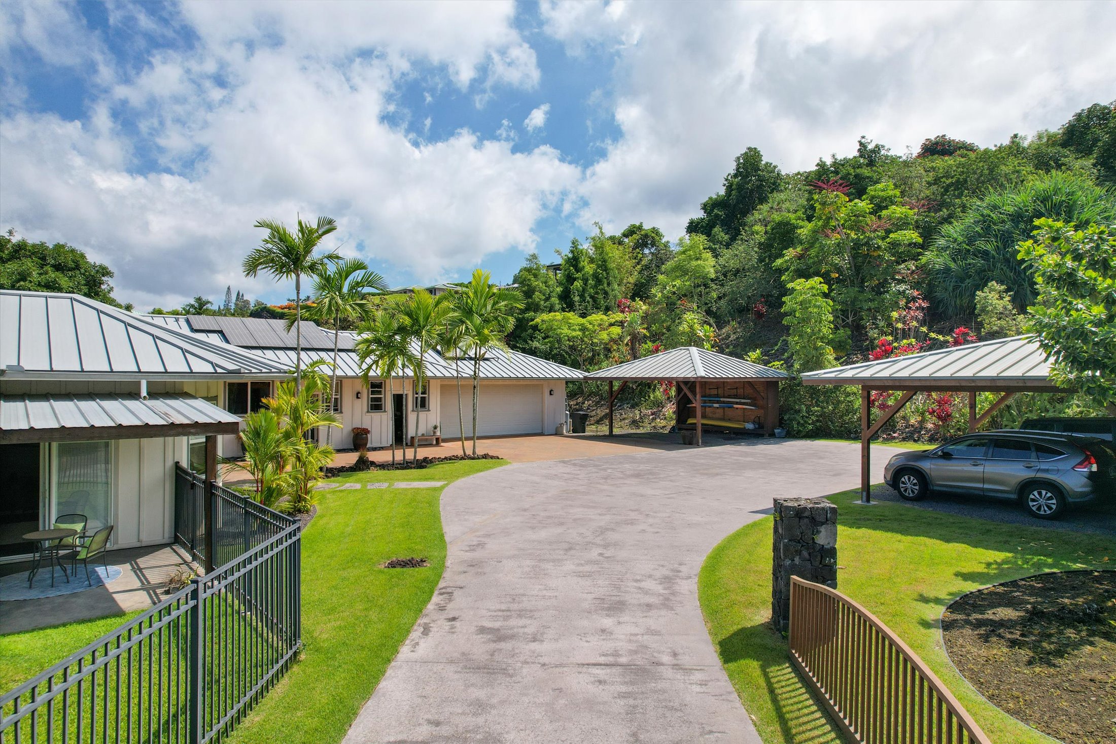 74-4688 Pokole Pl Property Photo 2
