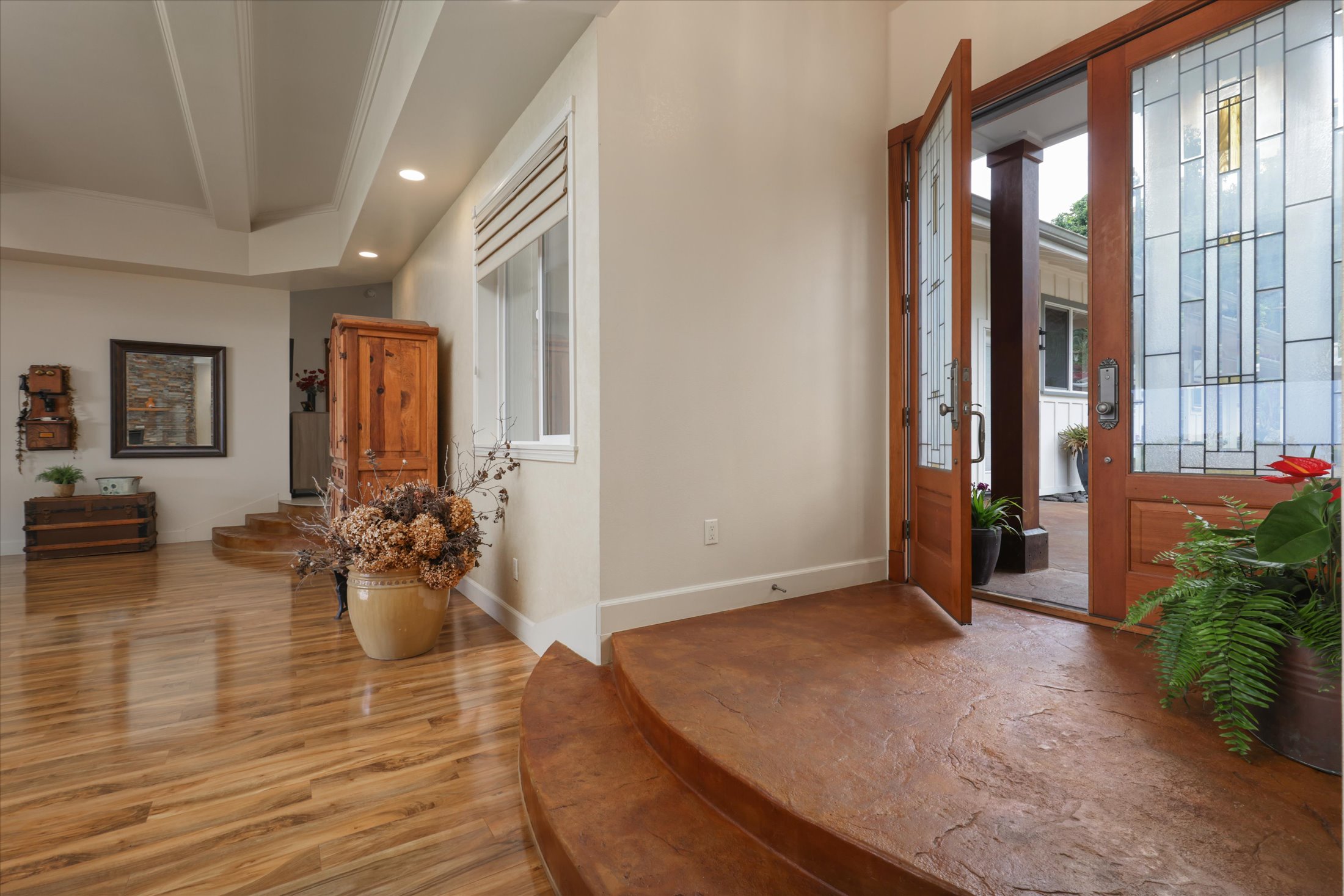 74-4688 Pokole Pl Property Photo 3