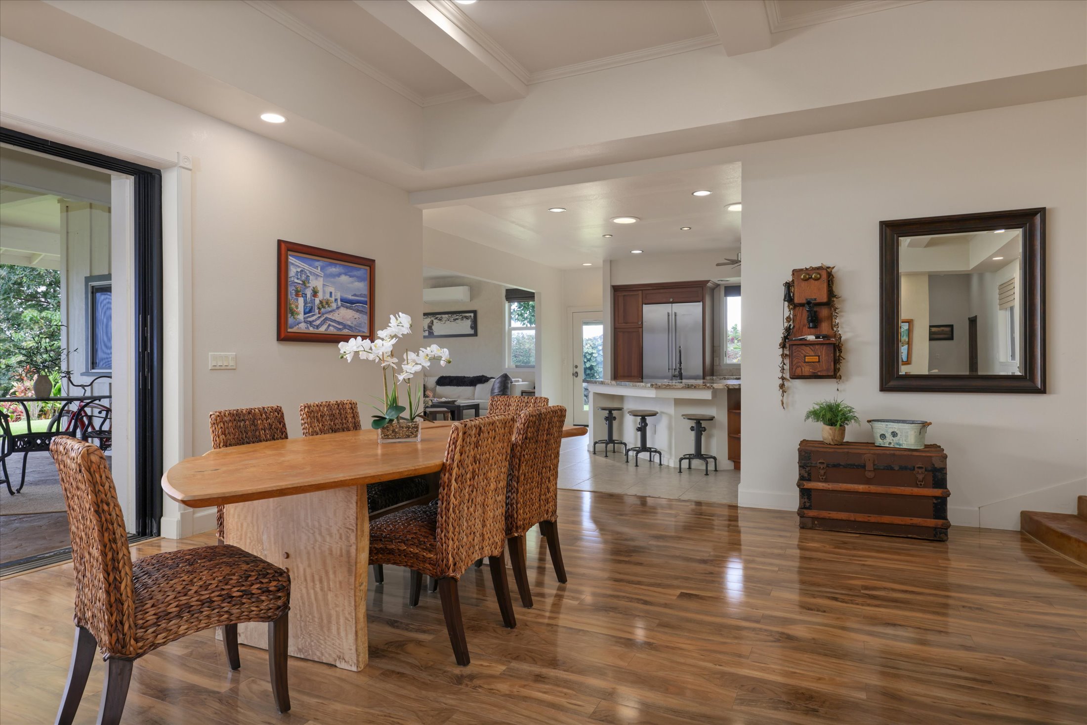 74-4688 Pokole Pl Property Photo 4