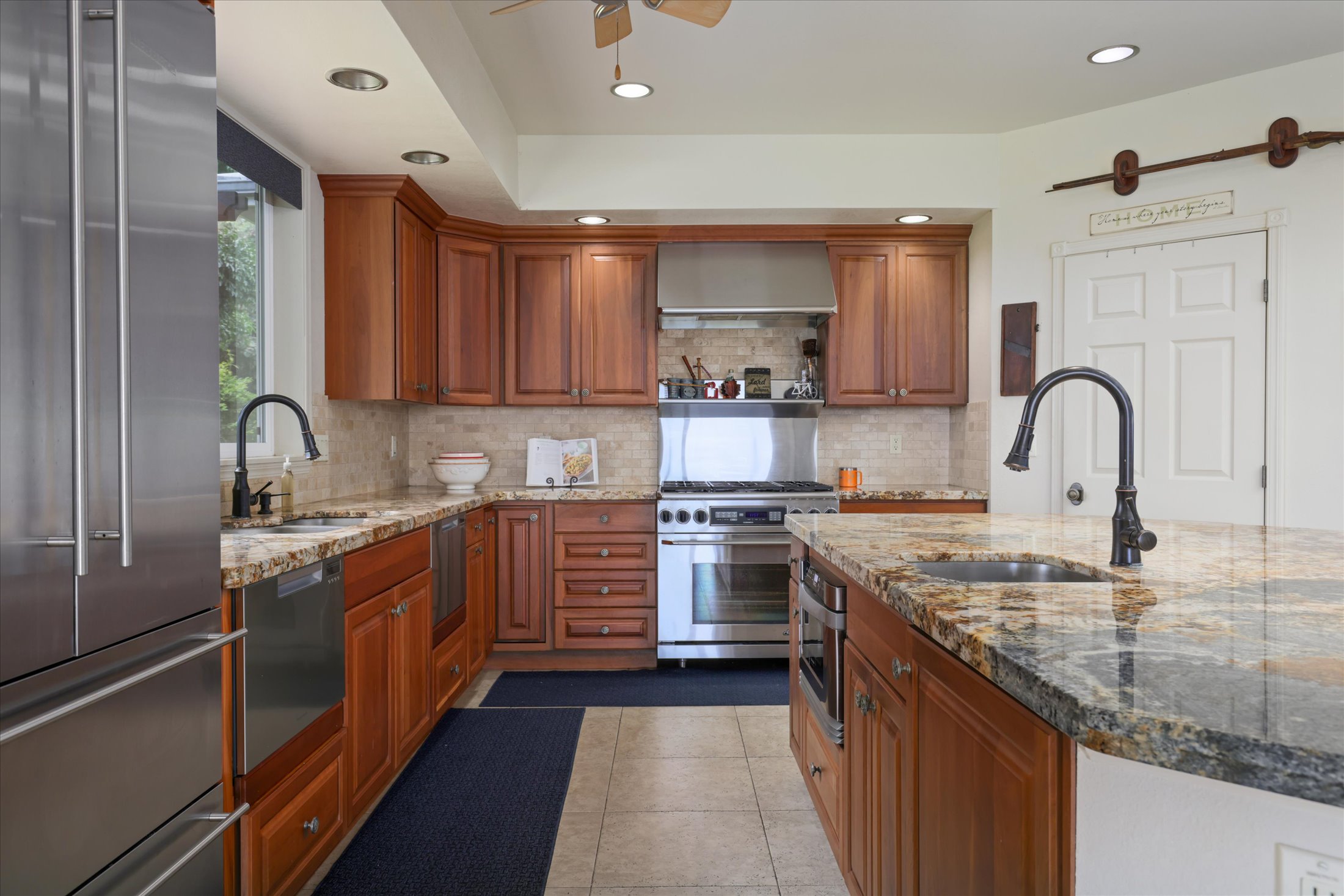 74-4688 Pokole Pl Property Photo 7