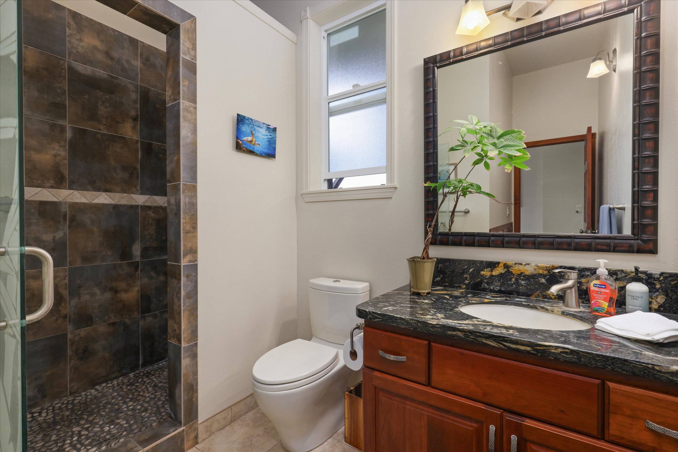 74-4688 Pokole Pl Property Photo 12