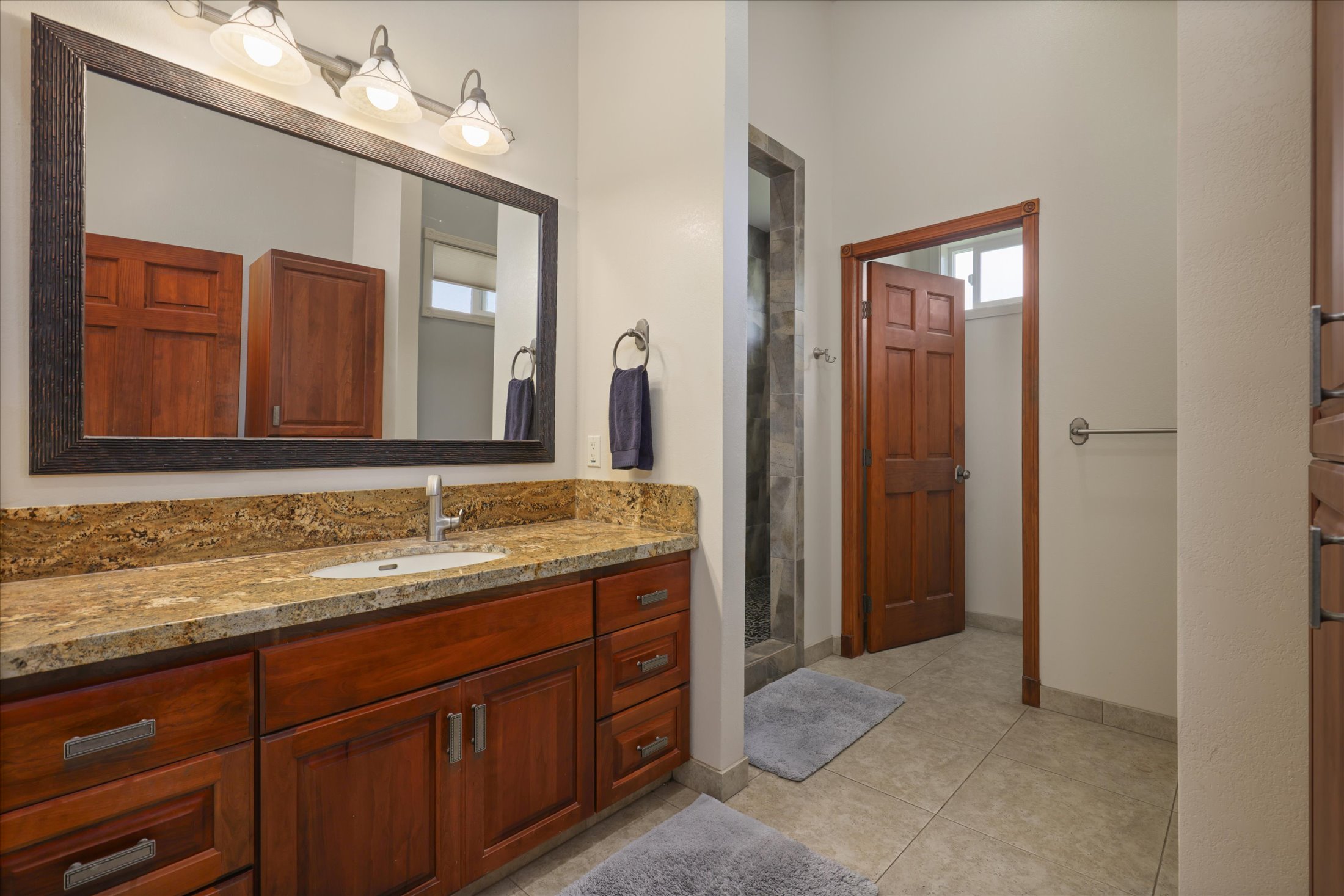 74-4688 Pokole Pl Property Photo 20