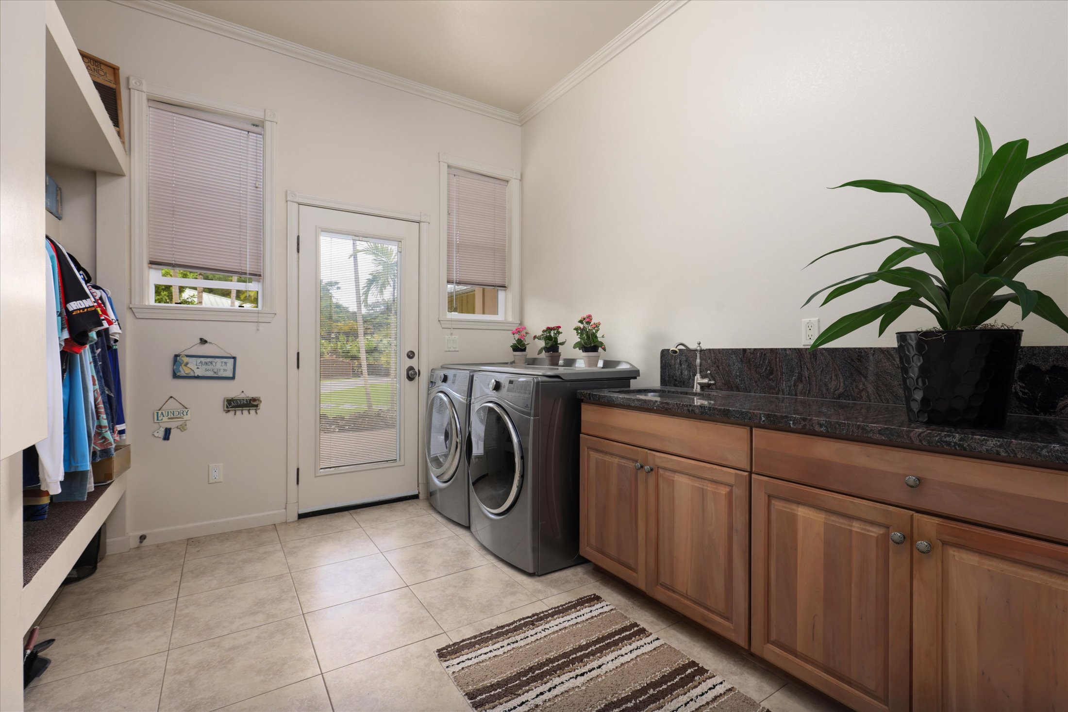 74-4688 Pokole Pl Property Photo 22