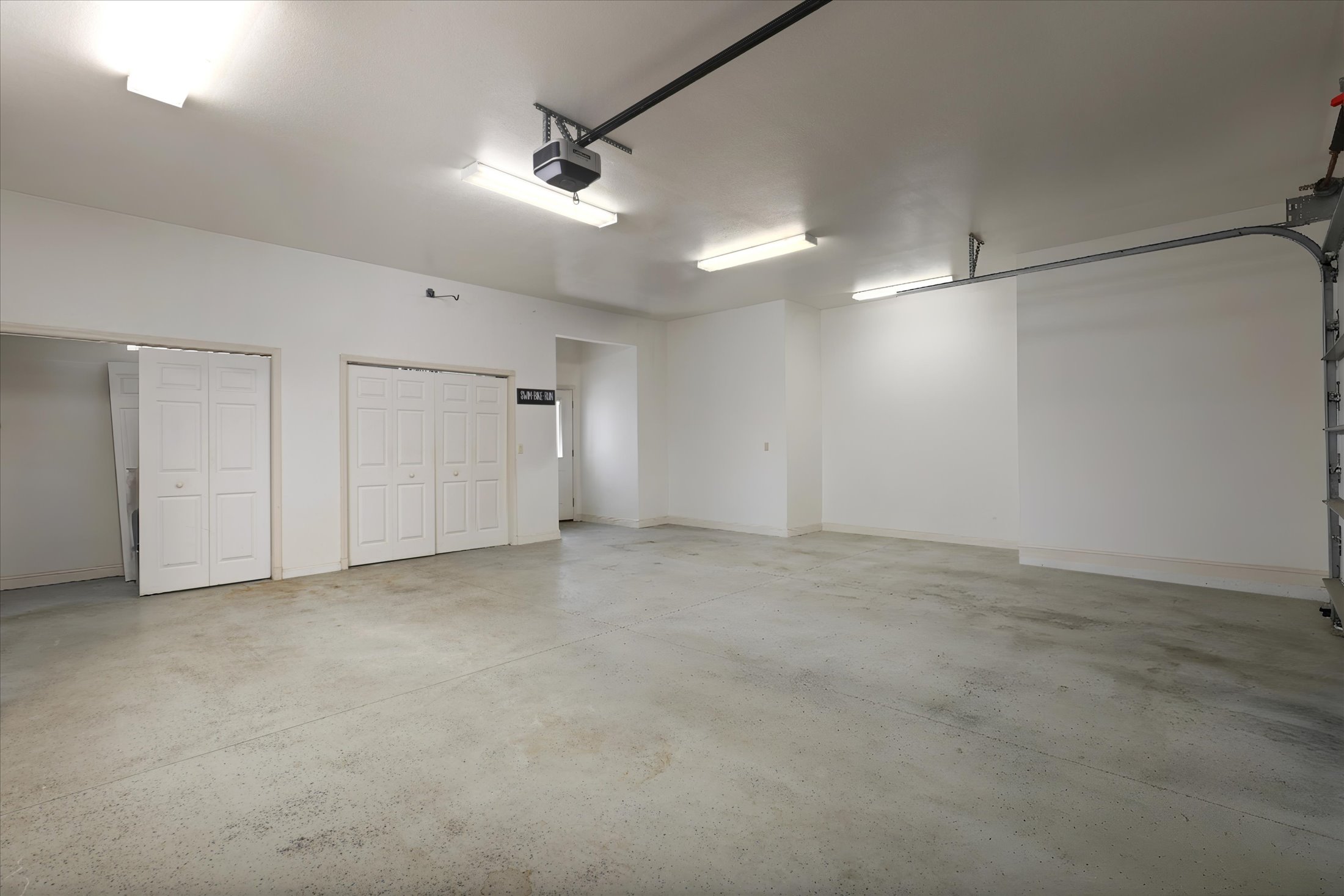 74-4688 Pokole Pl Property Photo 24