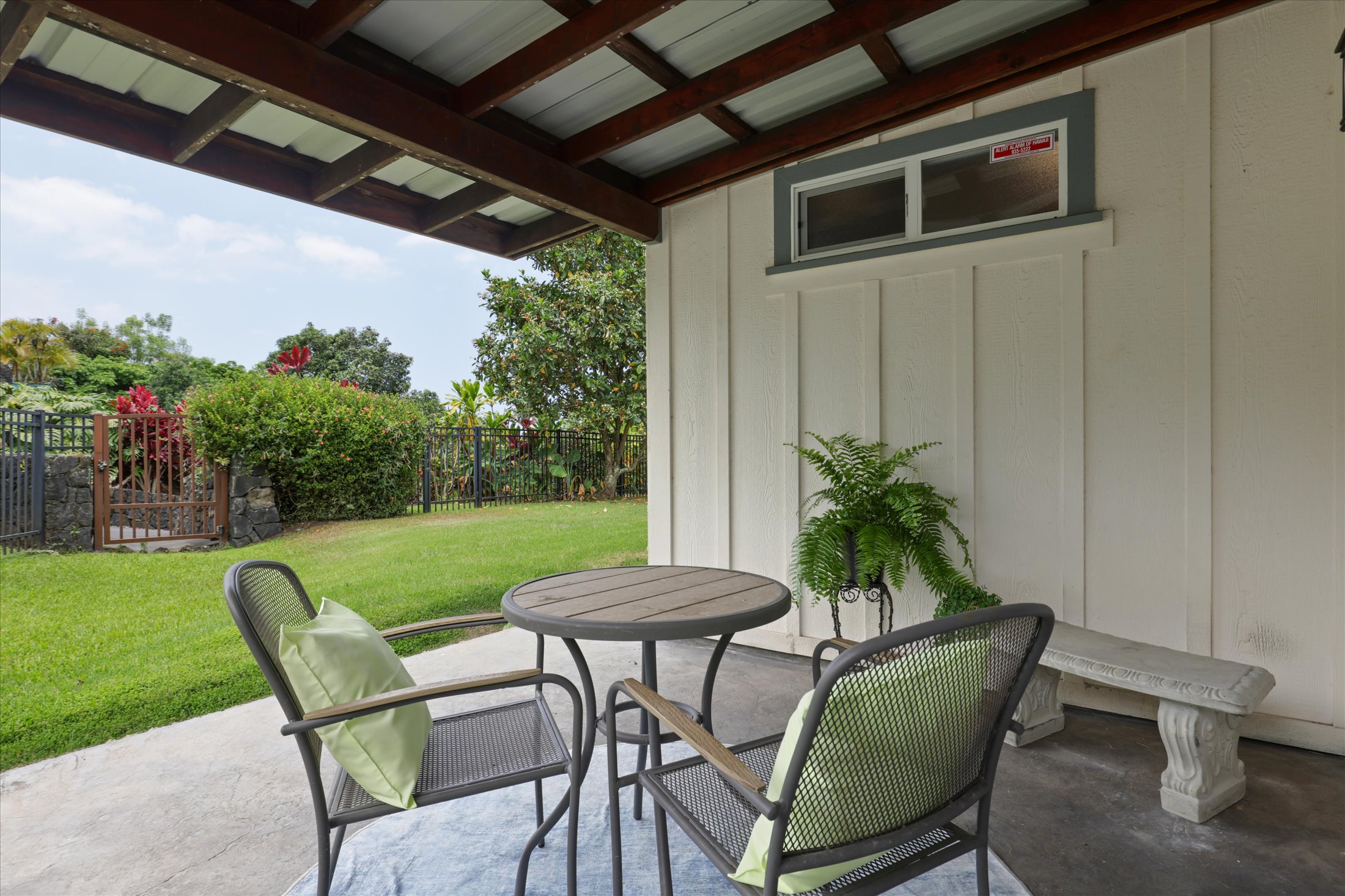 74-4688 Pokole Pl Property Photo 26