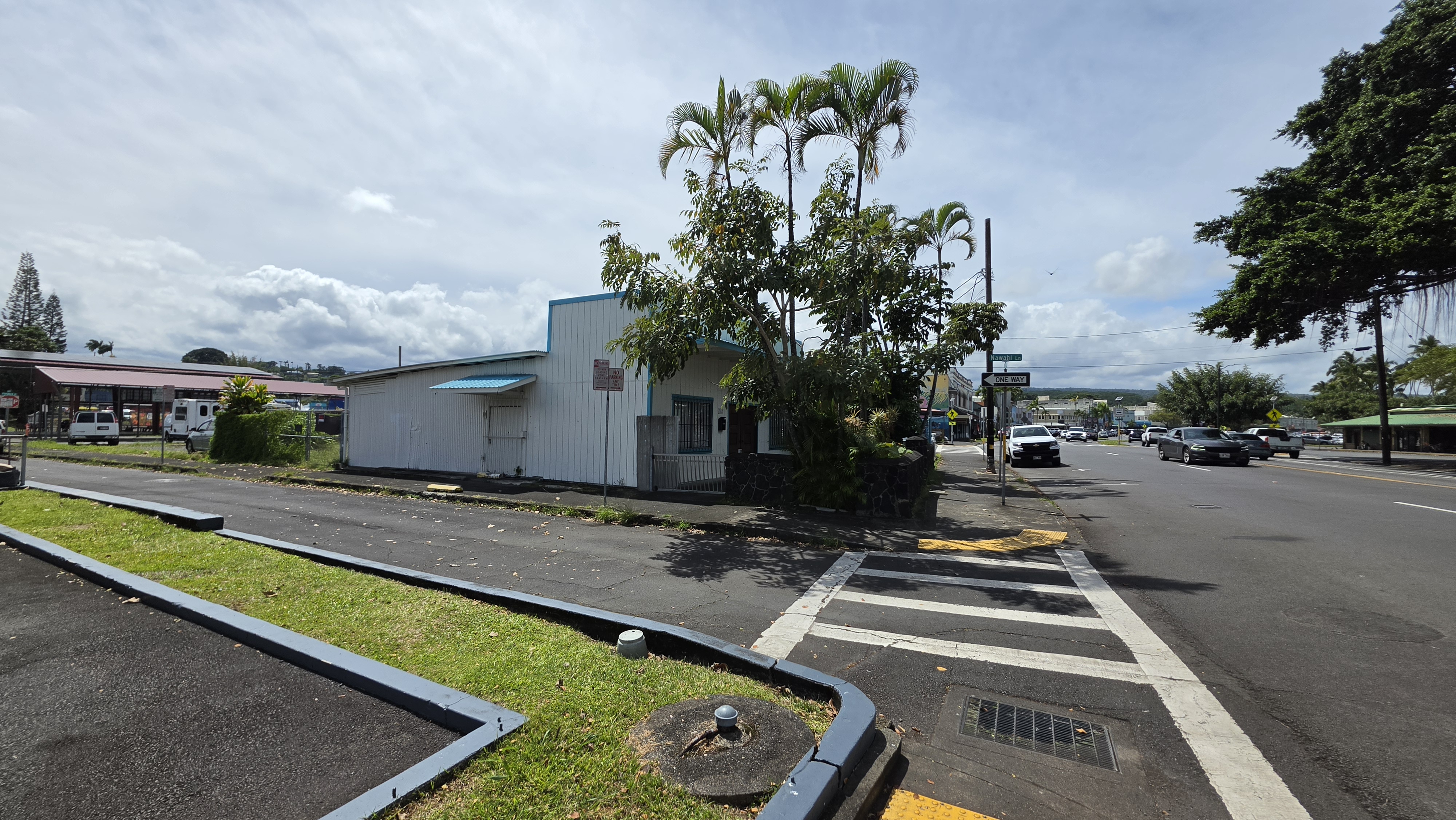 374 Kamehameha Ave Property Photo 4