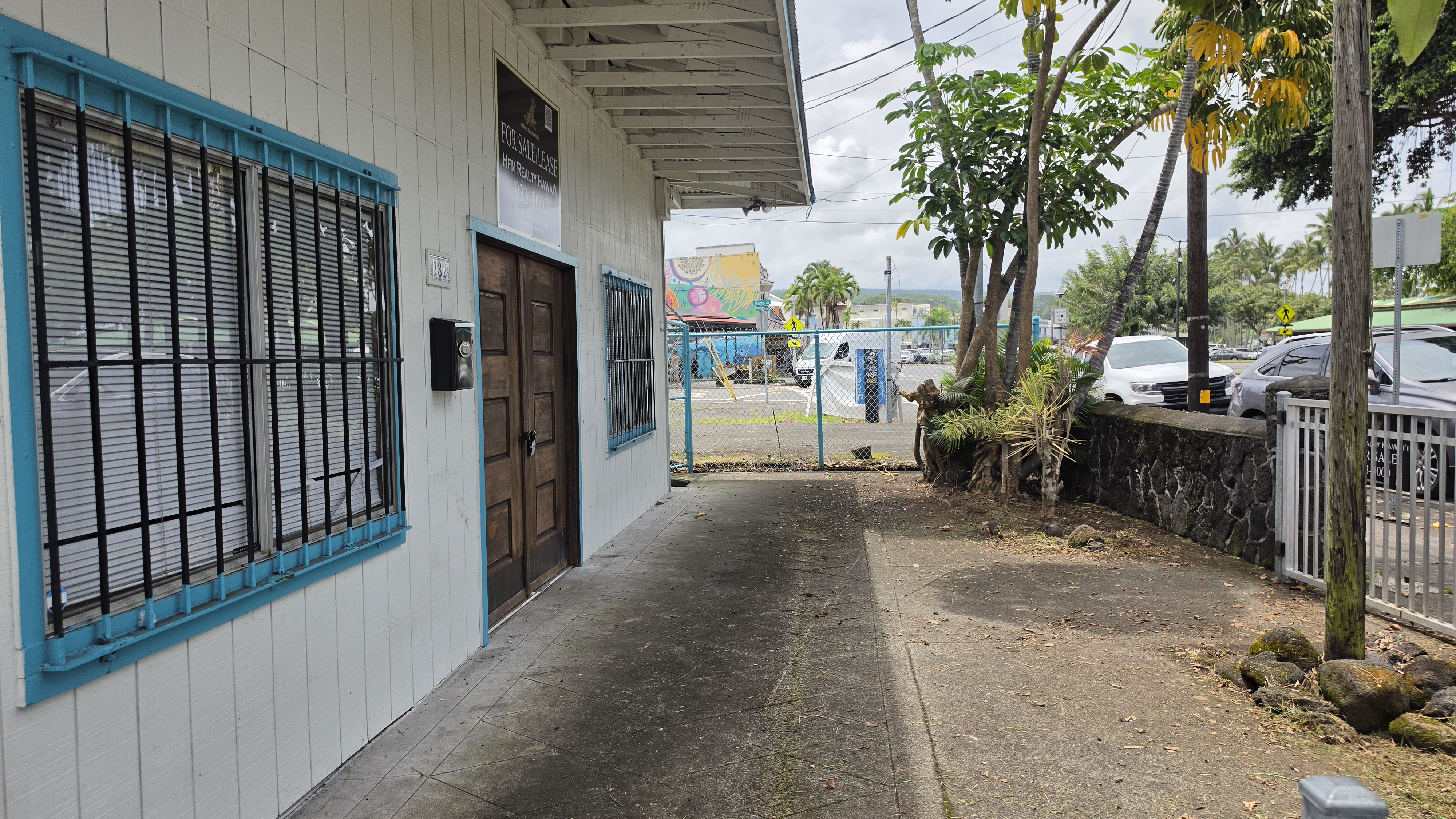 374 Kamehameha Ave Property Photo 12